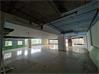 Office Space for Rent